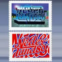 Jongerentrends (1997)