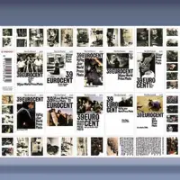 World Press Photo (8-okt-05)