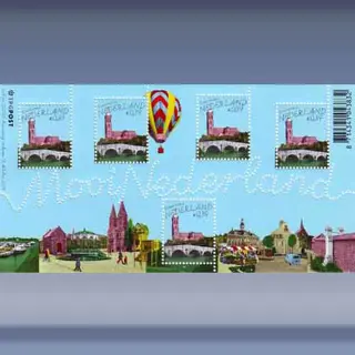 Roermond (14-10-2005)