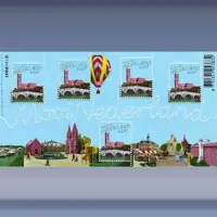 Roermond (14-10-2005)