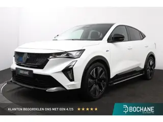 Renault Rafale 1.2 E-Tech full hybrid 200 esprit Alpine | Panoramadak | Harman/Kardon | Head-Up |