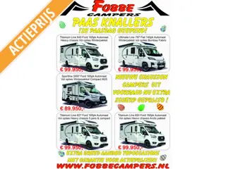 Chausson Titanium 640 640 2026