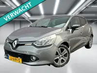 Renault Clio 0.9 TCe ECO Night&Day | Navigatie | Cruise Control | Airconditioning | Parkeersensoren 