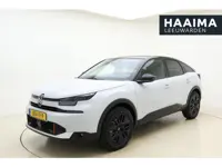 Citroen C4 1.2 Hybrid 145pk Collection Automaat | Navigatie | Stoel & Voorruitverwarming | Extra get