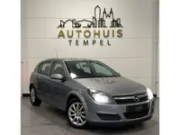 Opel Astra 1.6 Enjoy Nap Airco Elektrische Ramen 5Deurs Inruilkoopje