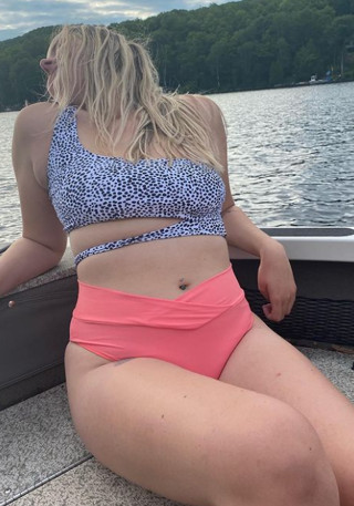 Ik hou het wel even vol