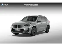 BMW iX1 xDrive30 67 kWh M Sport Edition | M Sportpakket | Premium Pack