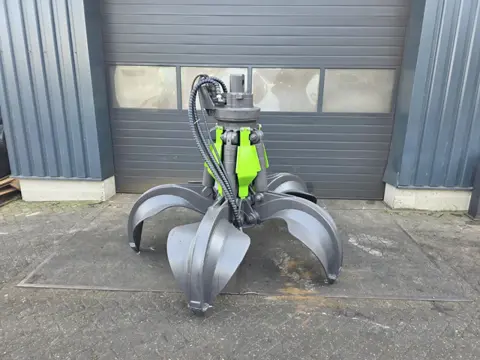 hgt poliepgrijper