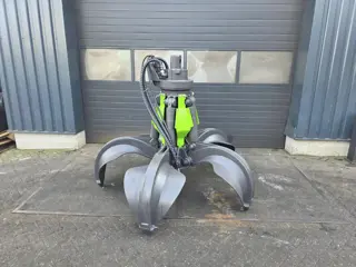 hgt poliepgrijper