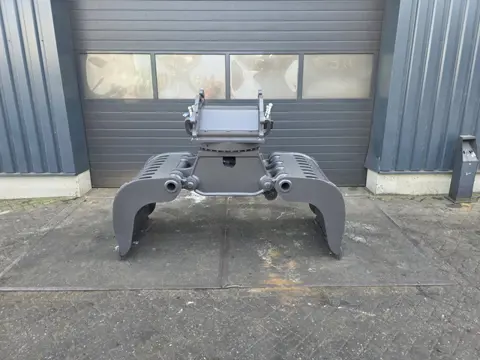 sorteergrijper zijtveld s1102