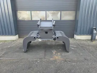 sorteergrijper zijtveld s1102