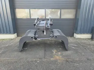 sorteergrijper zijtveld s1202