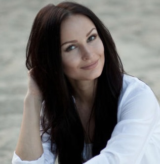 op zoek naar de ware