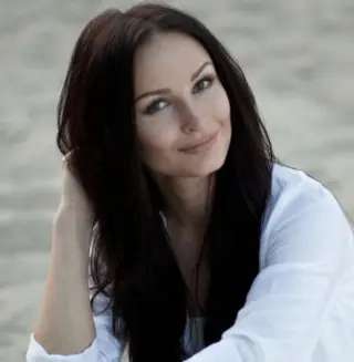 op zoek naar de ware