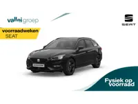 SEAT Leon Sportstourer FR Business 1.5 TSI eHybrid 150kW / 204pk