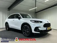 Honda ZR-V 2.0 e:HEV Sport Automaat | Navi | Camera