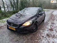 Volvo V40 1.6 D2 Momentum Airco