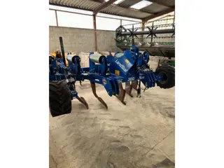 Landstal GSC 300+ (bj 2024)