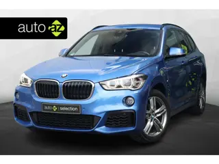 BMW X1 sDrive18i High Executive / M-Sport / Camera / Trekhaak