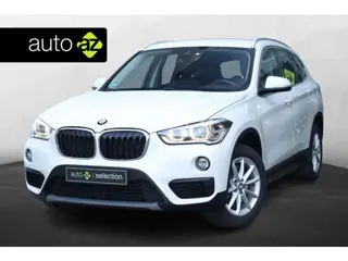 BMW X1 sDrive20i Centennial Executive