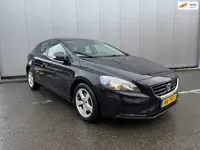 Volvo V40 2.0 D2 Momentum automatic