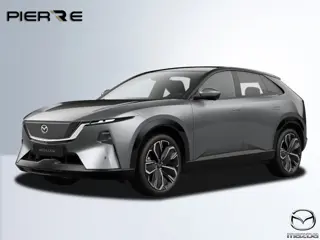 Mazda CX-6e Takumi 78 kWh NU MET €1.500,- INTRODUCTIEVOORDEEL