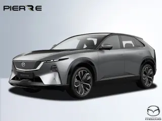 Mazda CX-6e Takumi 78 kWh NU MET €1.500,- INTRODUCTIEVOORDEEL