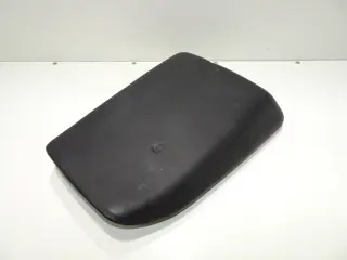 Buddy seat Kawasaki ZXR 750 1993 - 1996