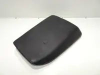 Buddy seat Kawasaki ZXR 750 1993 - 1996