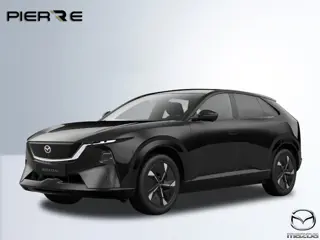 Mazda CX-6e Takumi Business Edition 78 kWh (bj 2026)