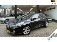 Renault Clio 0.9 TCe AIRCO | NAVI | CRUISE | BLUETOOTH | NAP