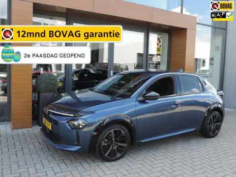 Lancia YPSILON 1.2 Turbo Hybrid Edizione Cassina Limitata AUTOMAAT 3.900km! | LED kopl | Camera v+a 