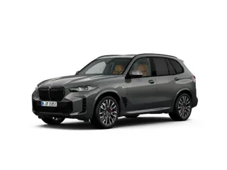 BMW X5 xDrive50e M-Sport Pro | Panorama | Harman Kardon | Trekhaak | Driving Assistant Professional