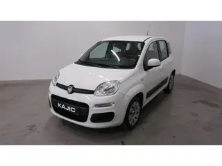 Fiat Panda 0.9 TwinAir Edizione Cool