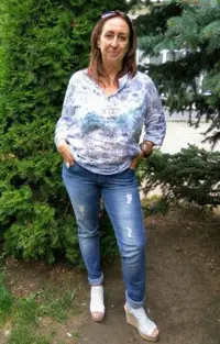 Hou jij ook van bananen.