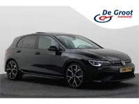 Volkswagen Golf 2.0 TSI R 4Motion (bj 2023, automaat)