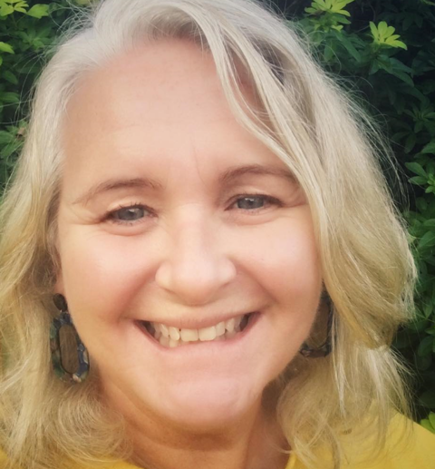 Betrouwbare man gezocht