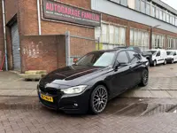 BMW 3-serie 320i