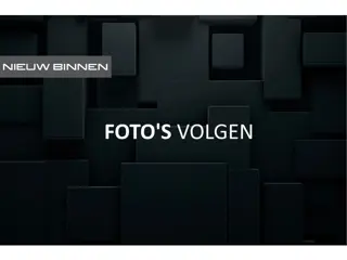 Audi Q4 Sportback e-tron 35 Advanced edition 55 kWh | Stoelverwarming | Camera | Adaptive Cruise Con