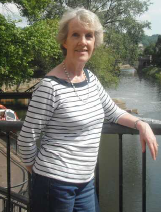 wil jij ook écht leven?