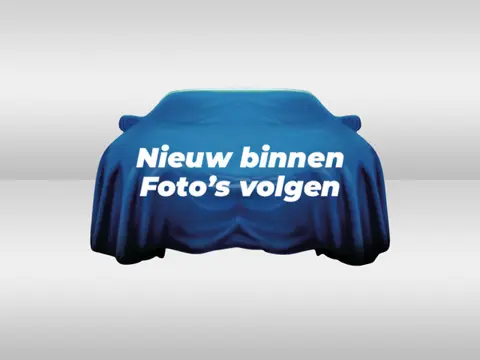 Volkswagen Golf 1.4 eHybrid 245pk GTE / Elek. trekhaak / Panoramadak / Standkachel / App. connect / 