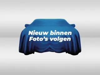 Volkswagen Golf 1.4 eHybrid 245pk GTE / Elek. trekhaak / Panoramadak / Standkachel / App. connect / 