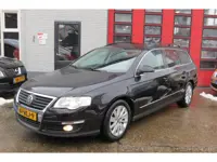 Volkswagen Passat Variant 1.4 TSI Comfortline , NAVI, CAMERA , CLIMA