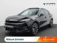 CUPRA Formentor 1.5 TSI e-Hybrid VZ Performance 272PK DSG SOH 100%, Pano-Schuifdak, Trekhaak, 19" LM