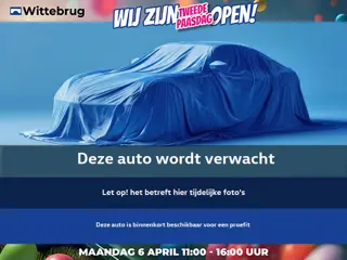 Volkswagen T-Roc 1.0 TSI Life Edition Digital Cockpit / Camera / Keyless / App-connect / 17"LM velge