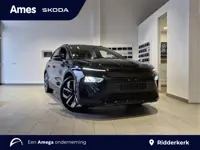 Škoda Elroq 85 Sportline 286 PK | 20'' velgen | Stoel & Stuurverwarming | E-Routeplanner |