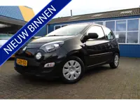Renault Twingo 1.2 16V "Parisienne" + Airco !!! (bj 2014)