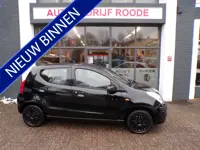Nissan Pixo 1.0 Acenta AUTOMAAT,AIRCO,NIEUWE APK !!!