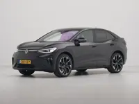 Volkswagen ID.5 Pro Oranje Edition 77 kWh (bj 2024)