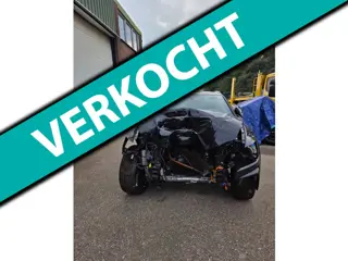 Audi Q8 55 TFSI quattro Pro Line Plus